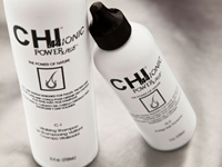 CHI-44 Power Plus