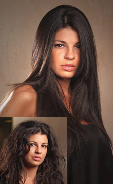 Lissant Br�silien